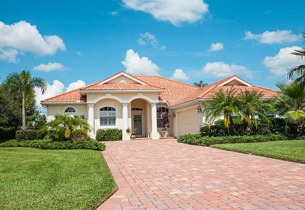 Best Driveway Paving Contractor  in Hoopers Creek, NC